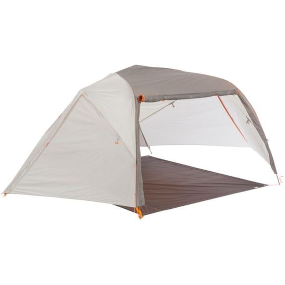 Палатка Big Agnes Salt Creek SL3