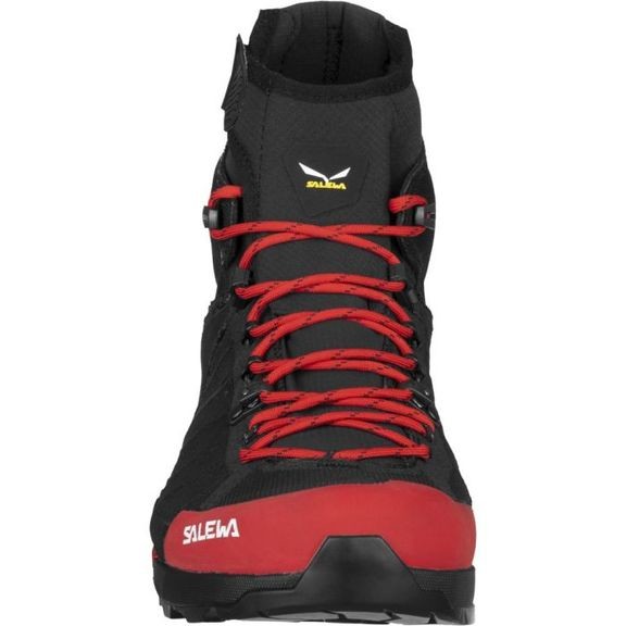 Ботинки мужские Salewa Ortles Light Mid Powertex Men