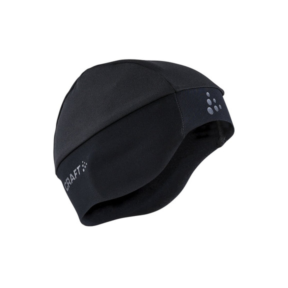 Шапка Craft ADV Thermal Hat