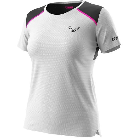 Футболка жіноча Dynafit Sky Shirt Women