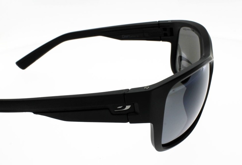 Очки Julbo Drift Polarized 3