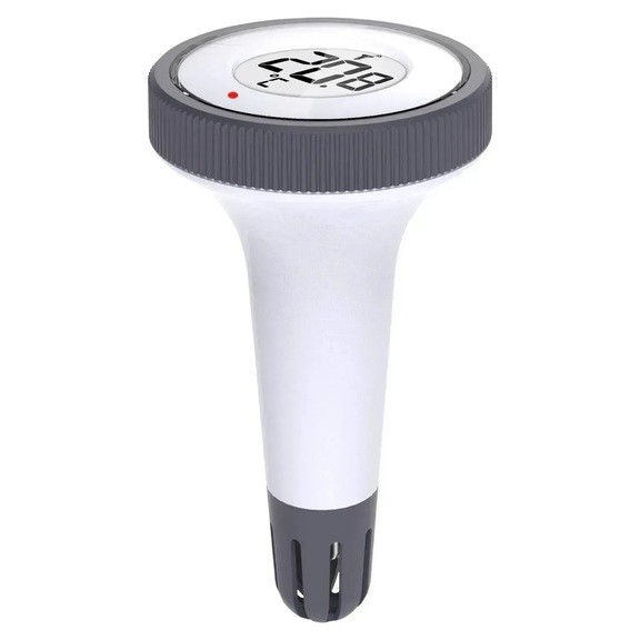 Датчик Technoline TX36