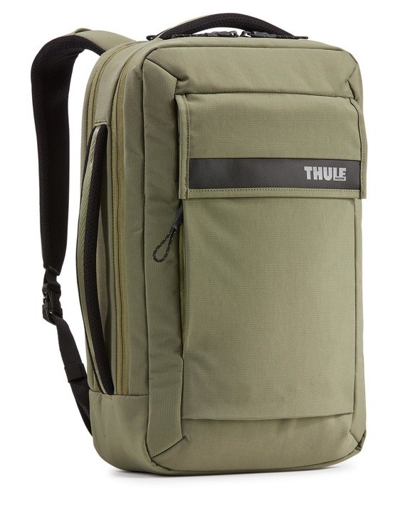 Рюкзак Thule Paramount Convertible Laptop Bag 15,6