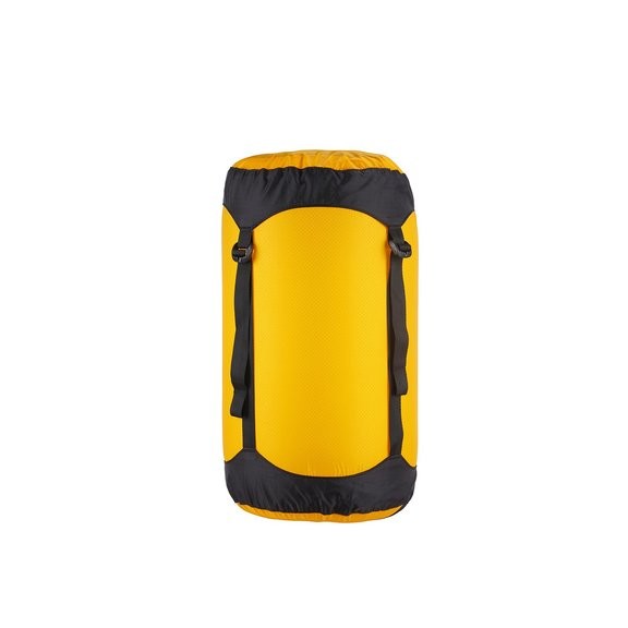 Компресійний мішок Sea to Summit Ultra-Sil Compression Sack, 2.5 л