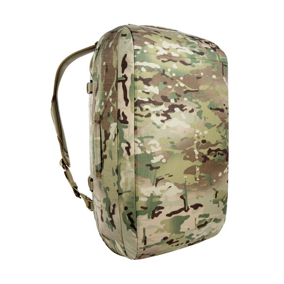 Сумка Tasmanian Tiger Duffel 65 MC