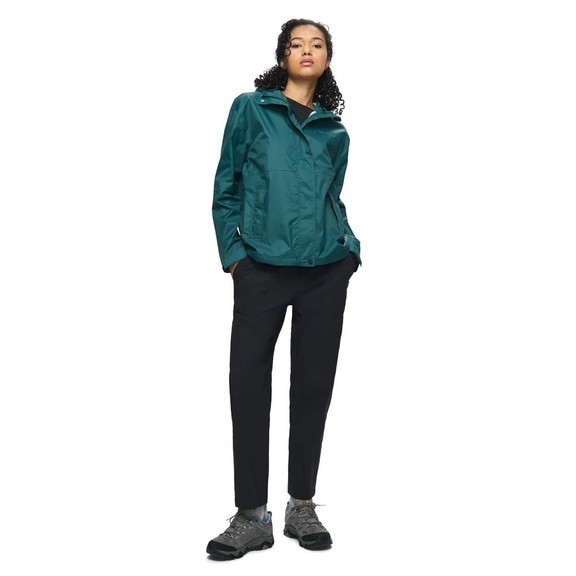 Куртка женская Merrell Fallon