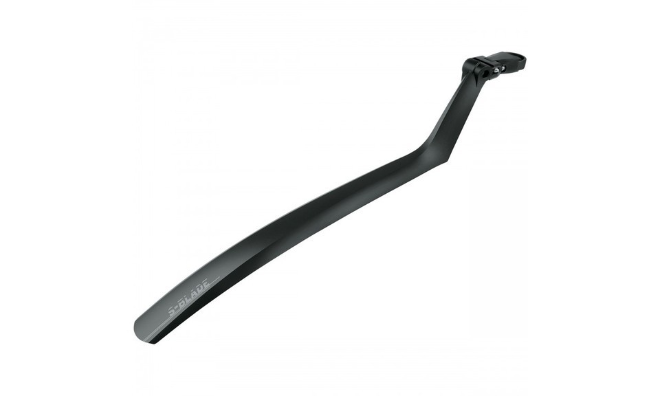 Крыло SKS S-Blade Fixed