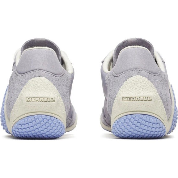 Кроссовки женские Merrell Relay Fly Vent SE