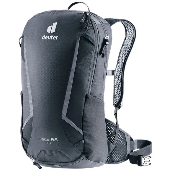 Велорюкзак Deuter Race Air