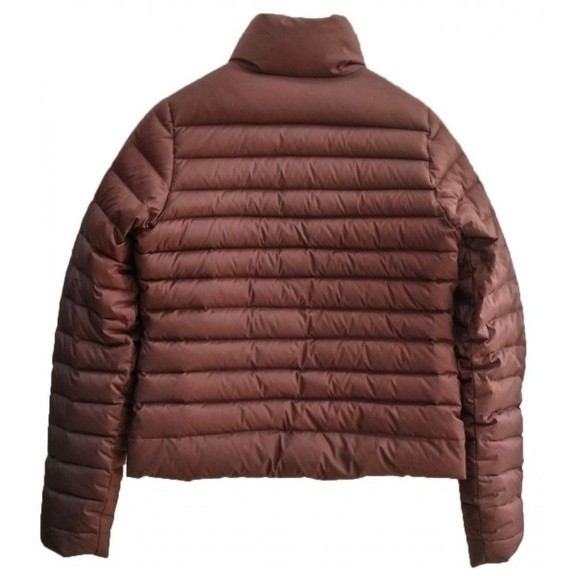 Куртка женская Marmot Sheldie Jacket