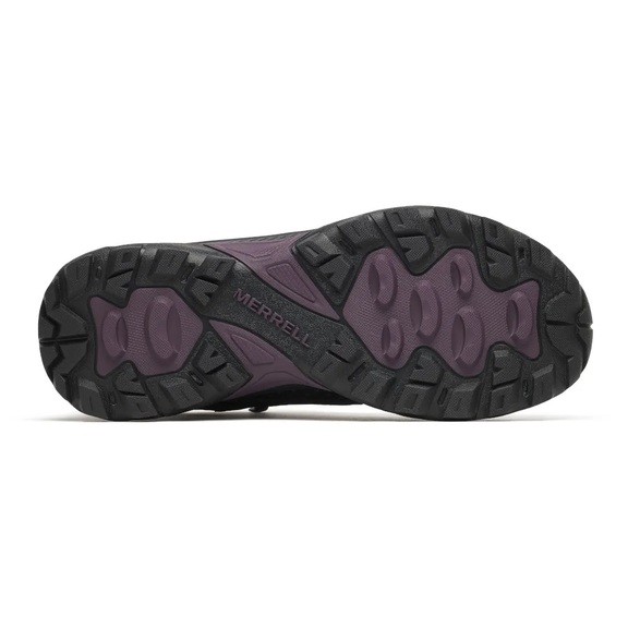 Ботинки женские Merrell Speed Strike 2 MID GTX