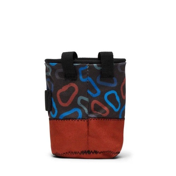 Магнезница Black Diamond Kid's Mojo Chalk Bag