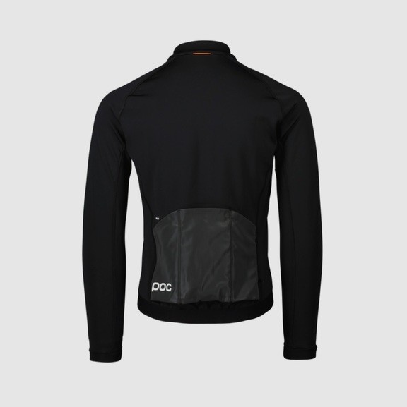 Чоловіча ветровка POC M's Thermal Jacket