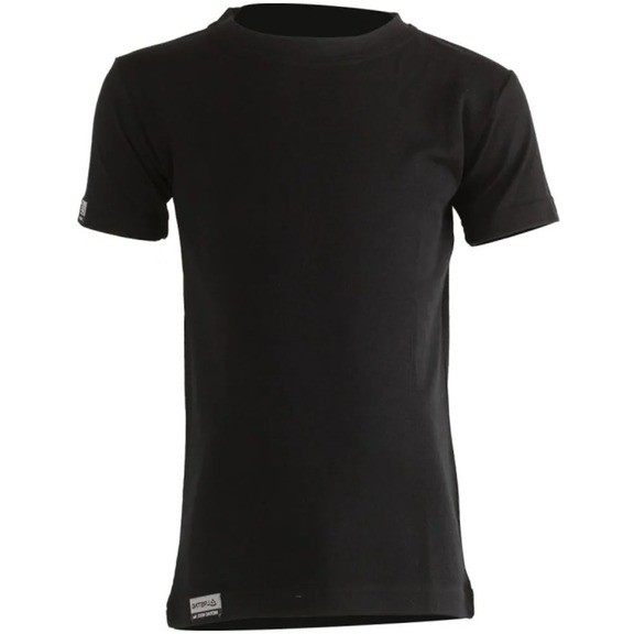 Термофутболка дитяча Lasting Tony