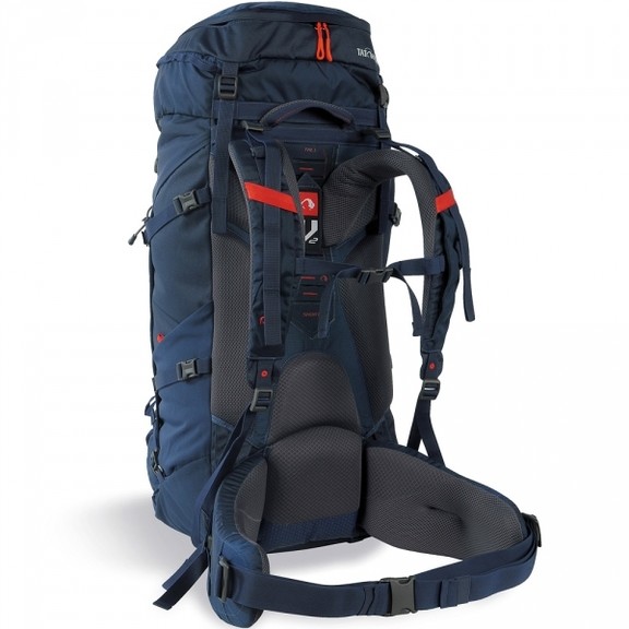 Рюкзак Tatonka Yukon 60+10 (2019)