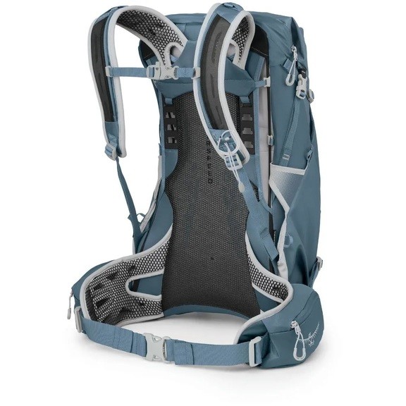 Рюкзак Osprey Downburst 24 Women's