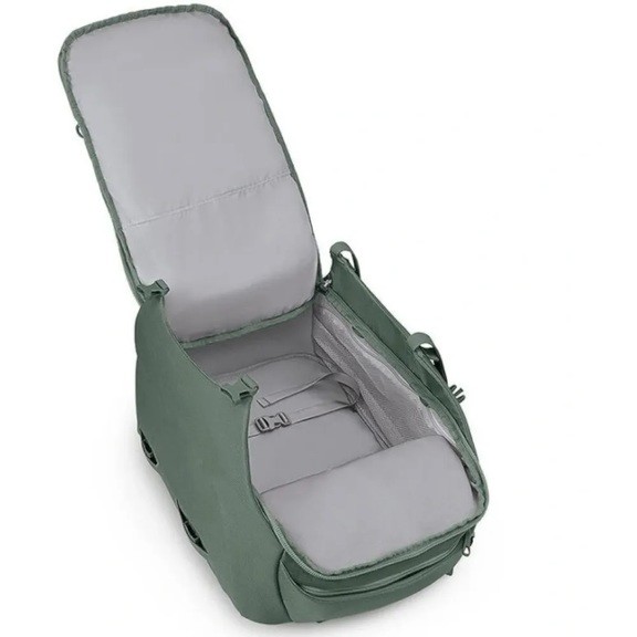 Рюкзак Osprey Sojourn Porter 46