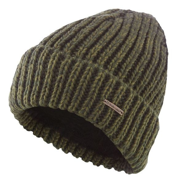 Шапка Trekmates Nazz Knit Hat
