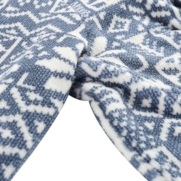 Флис мужской Alpine Pro Eflin