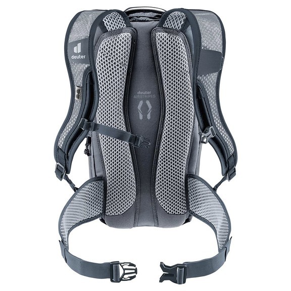 Велорюкзак мужской Deuter Race 8