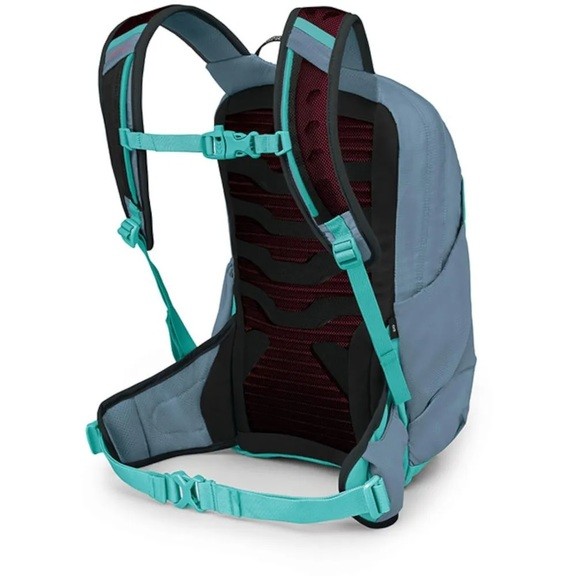 Рюкзак Osprey Tempest Junior
