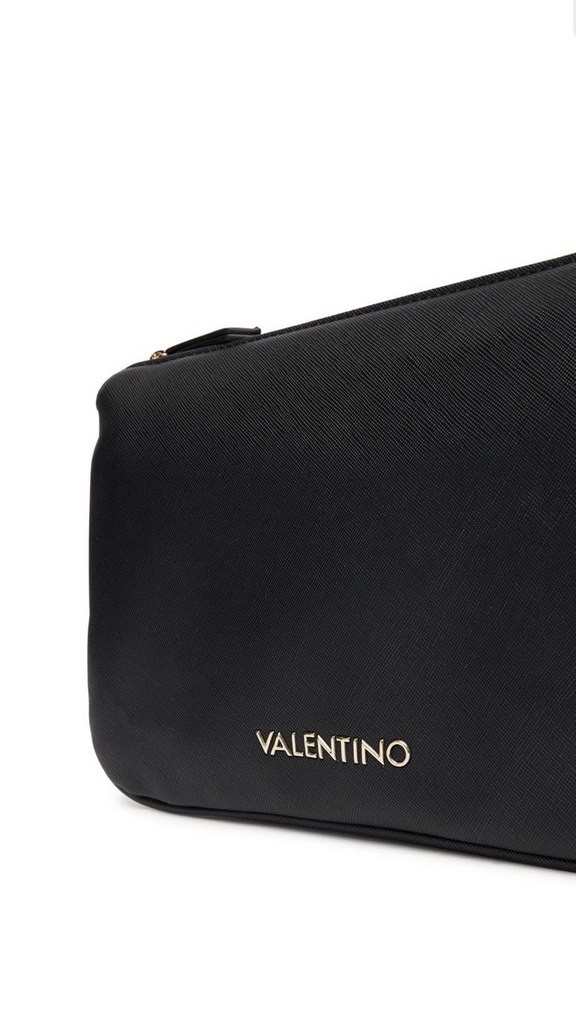 Сумка женская кроссбоди Valentino