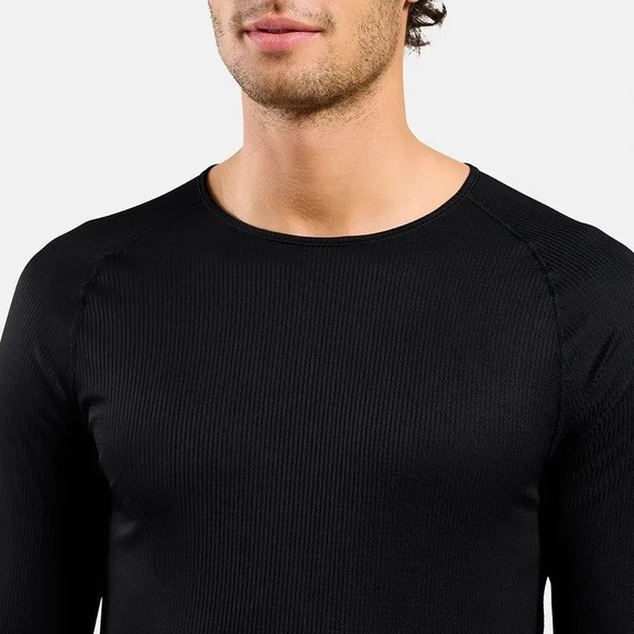 Реглан Odlo Active Light