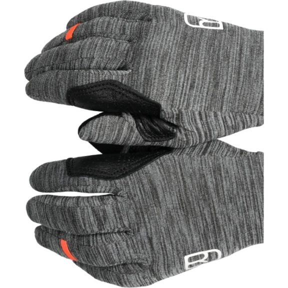 Перчатки женские Ortovox Fleece Light Glove Women