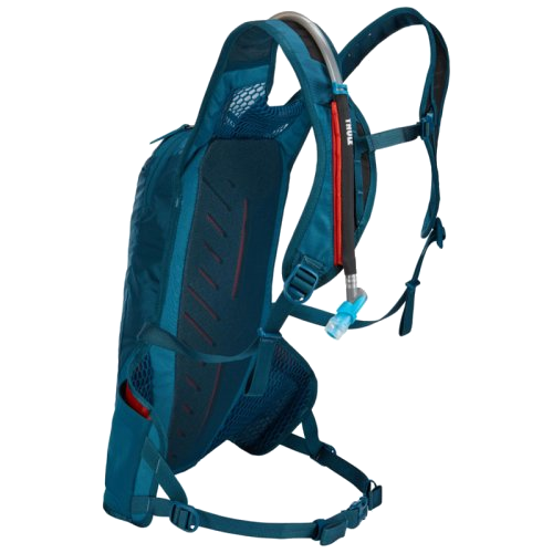 Велорюкзак Thule Vital 6L DH Hydration Backpack