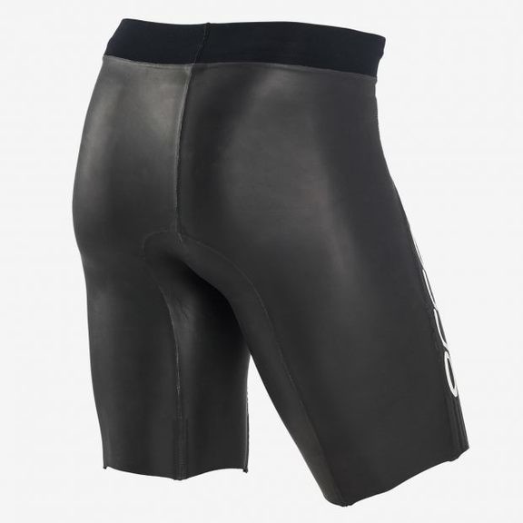 Шорти чоловічі Orca Neoprene Shorts