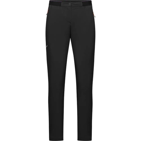 Штани жіночі Salewa Pedroc 5 DST Pant Women