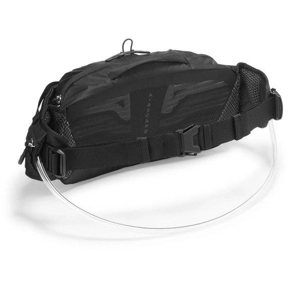 Поясная сумка Osprey Raptor 4