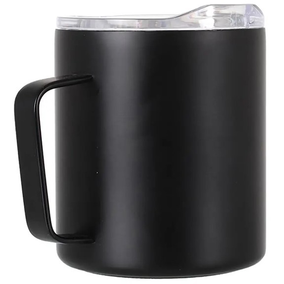 Кружка Lifeventure Insulated Mountain Mug