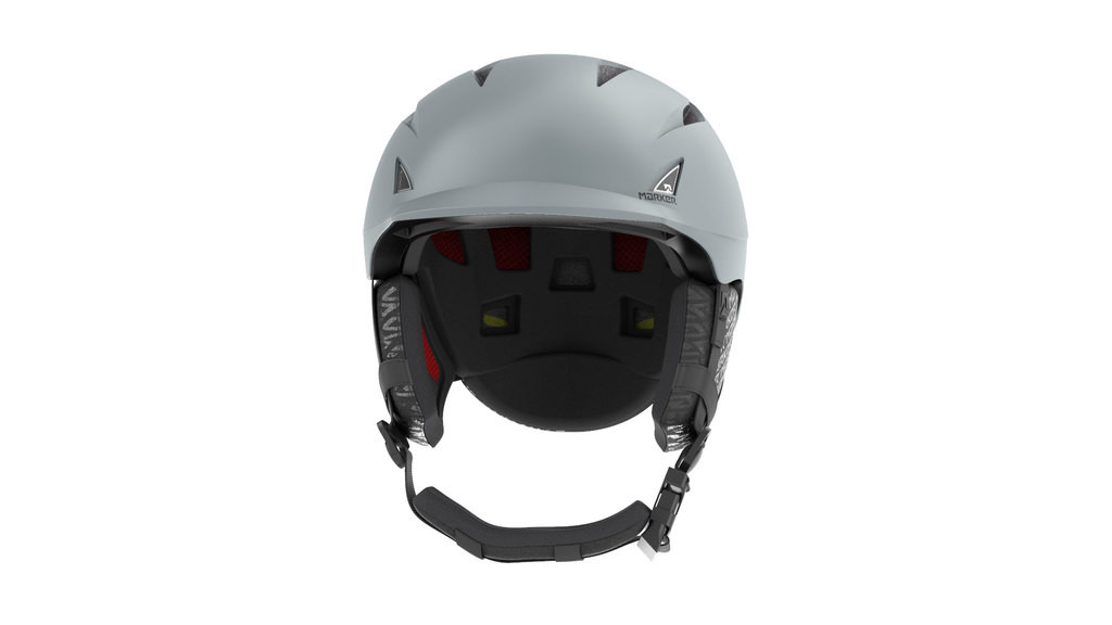 Горнолыжный шлем Marker Companion W 20/21