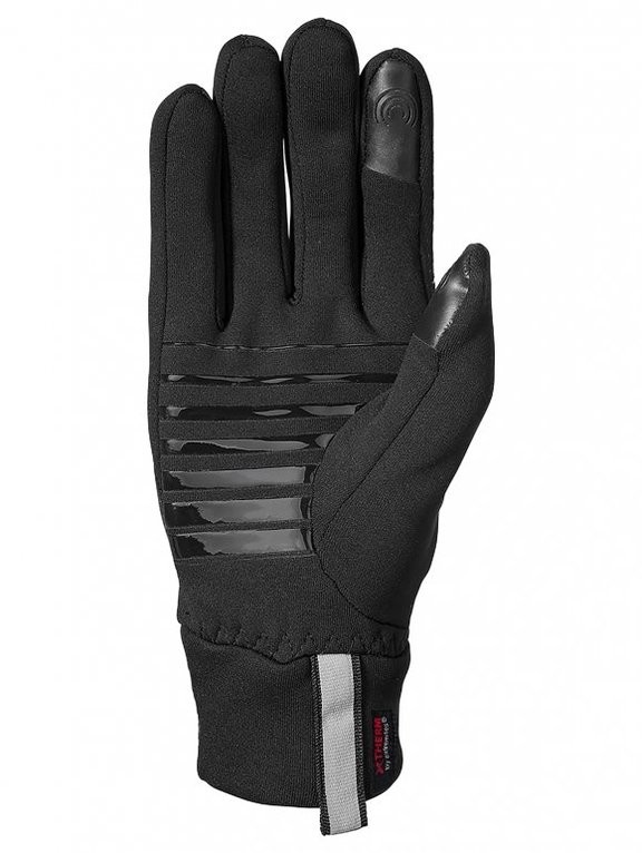 Перчатки Extremities Sticky X Therm Gloves