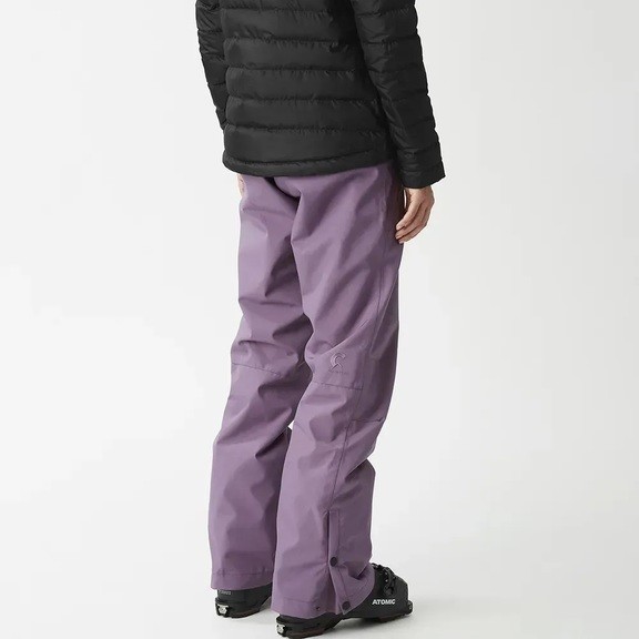 Штани жіночі Picture Organic Treva W 2026
