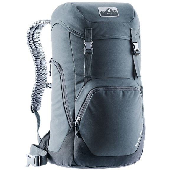 Рюкзак міський Deuter Walker 24 л