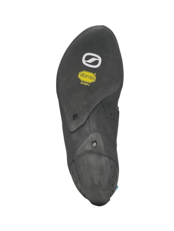 Скельники Scarpa Vapor V LV