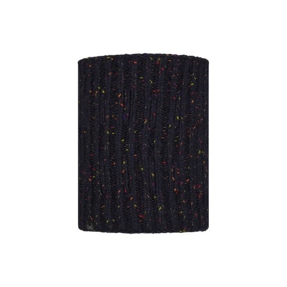 Бафф Buff Knitted & Fleece Neckwarmer KIM