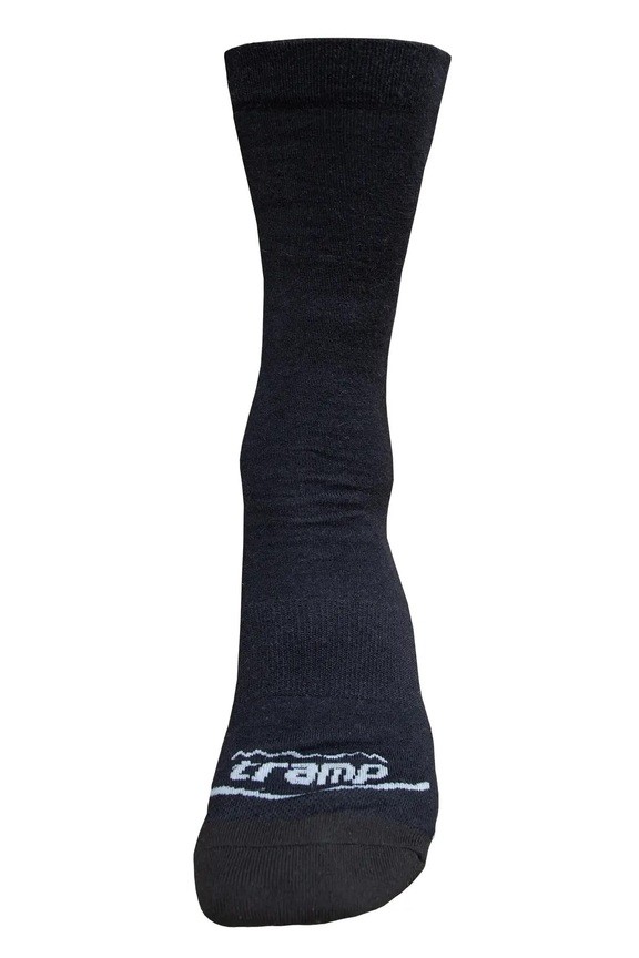 Шкарпетки чоловічі Tramp UTRUS-004