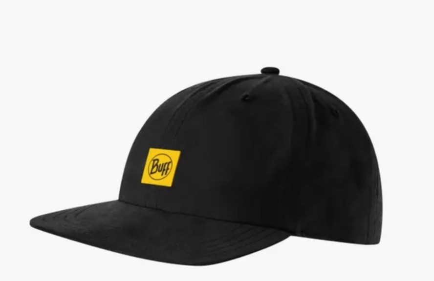 Кепка Buff Pack Baseball Cap