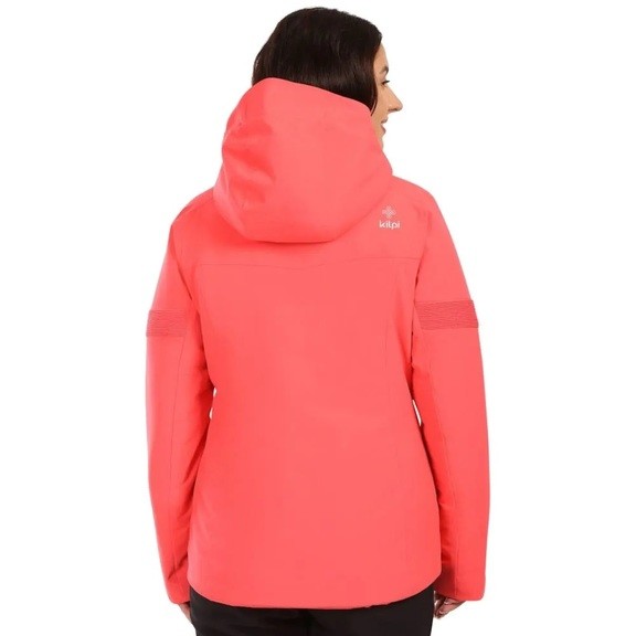 Куртка Kilpi Valera-W