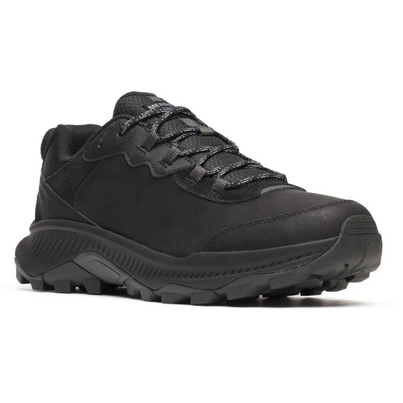 Кроссовки мужские Merrell Speed Strike 2 LTR
