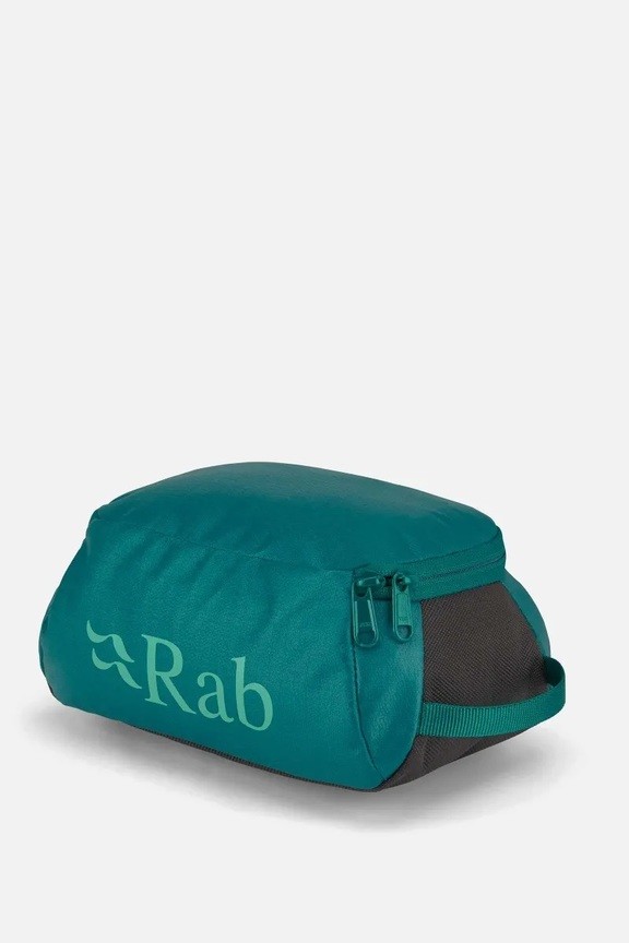 Сумка для вмивання Rab Escape Wash Bag 5 л