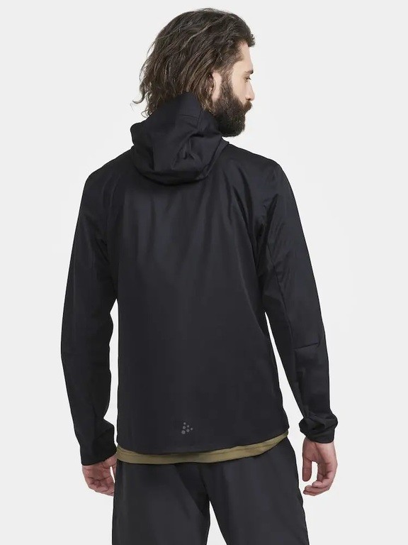 Куртка Craft ADV Essence Hydro Jacket Men