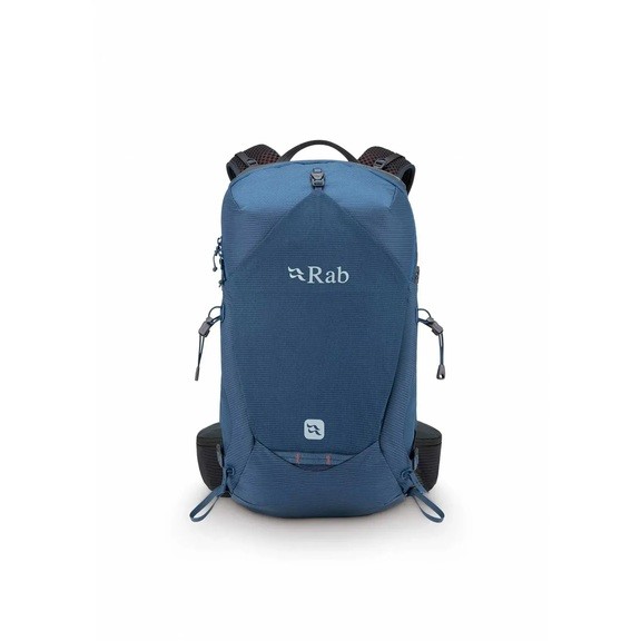  Рюкзак Rab Protium 20