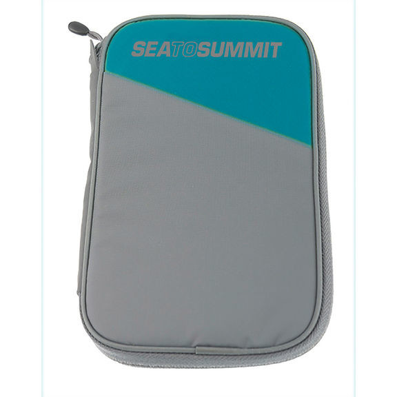 Гаманець Sea To Summit Travel Wallet RFID M