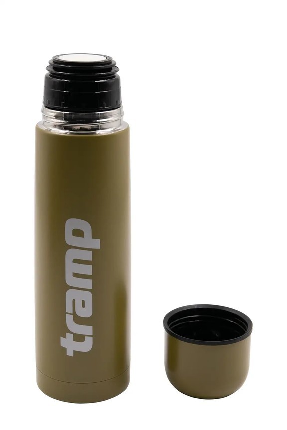 Термос Tramp Basic 0,5 л