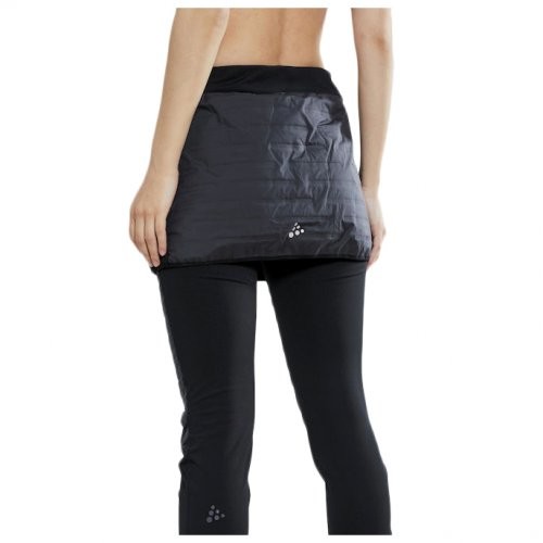 Юбка Craft SubZ Skirt Woman
