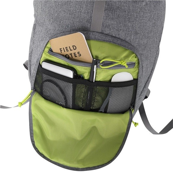 Рюкзак Kelty Versant Backpack